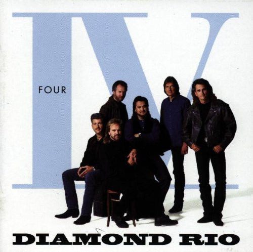 iv-(four)