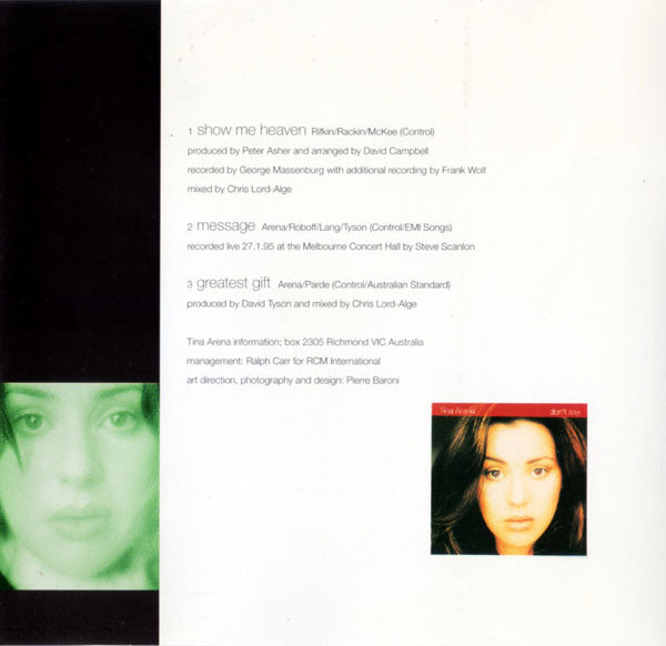 tina-arena-–-show-me-heaven