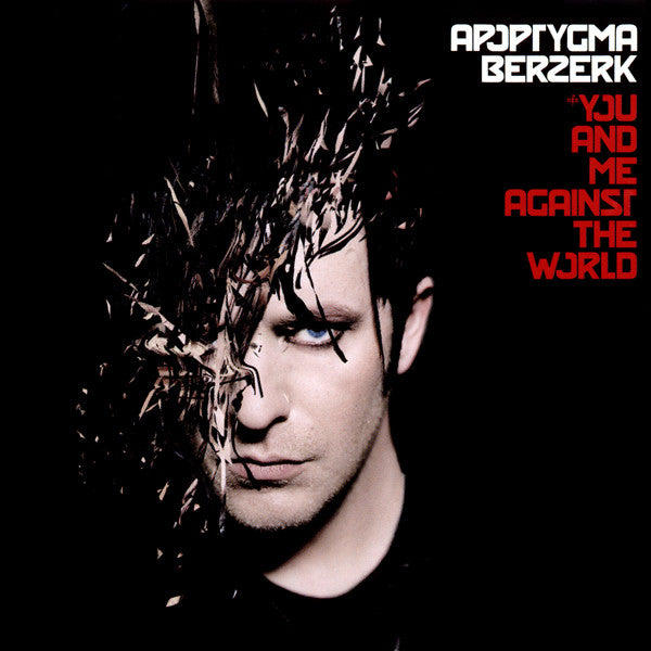 you-and-me-against-the-world
