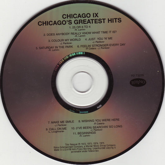 chicago-ix---chicagos-greatest-hits