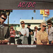 dirty-deeds-done-dirt-cheap