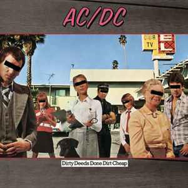 dirty-deeds-done-dirt-cheap