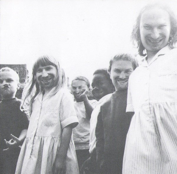 aphex-twin-–-come-to-daddy