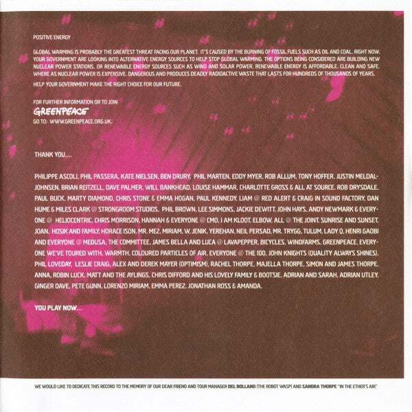 ether-song