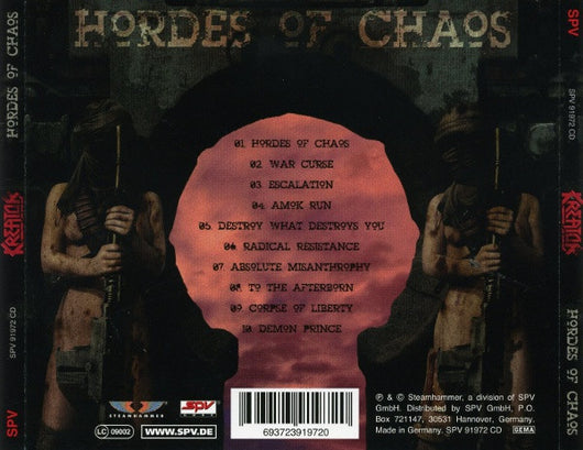 hordes-of-chaos