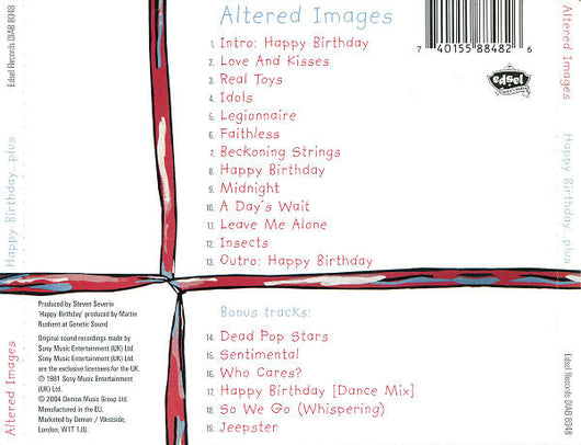 happy-birthday-...plus