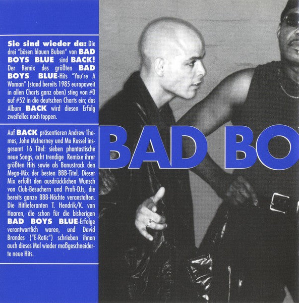 bad-boys-blue-–-back