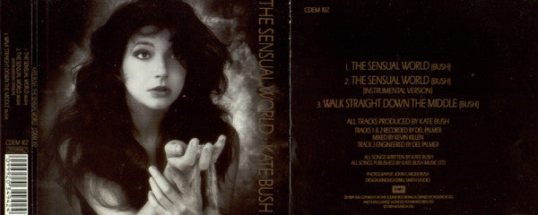 kate-bush-–-the-sensual-world
