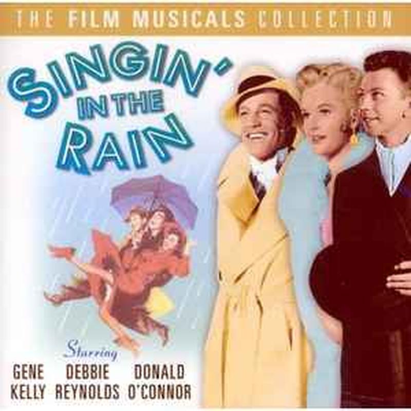singin-in-the-rain