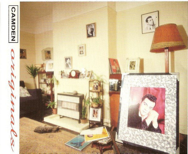 with-a-song-in-my-heart---the-love-collection