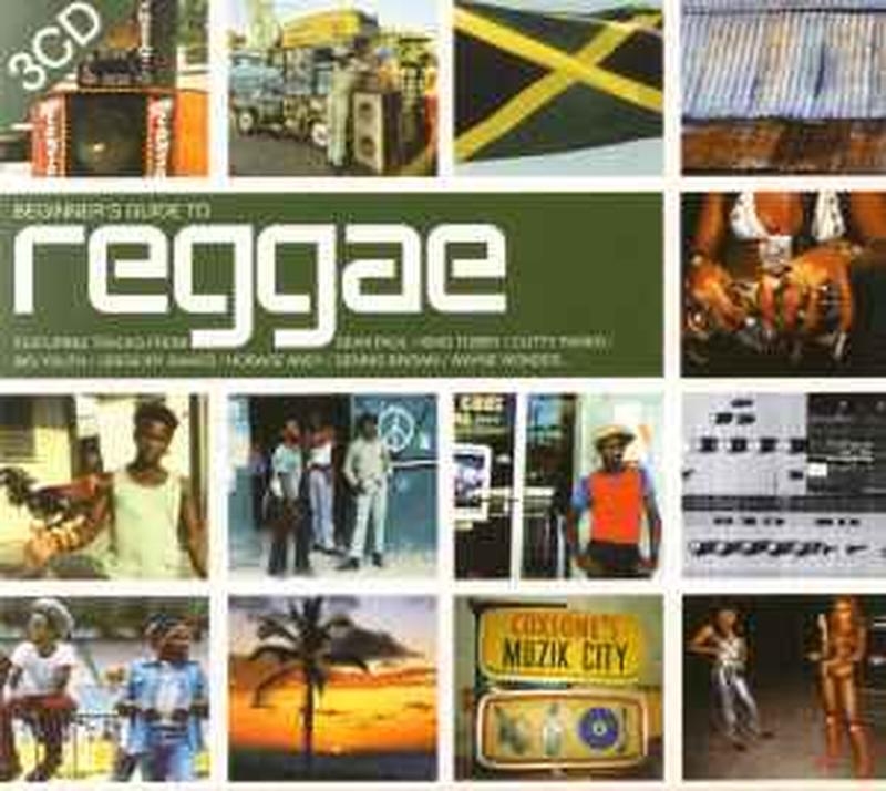 beginners-guide-to-reggae