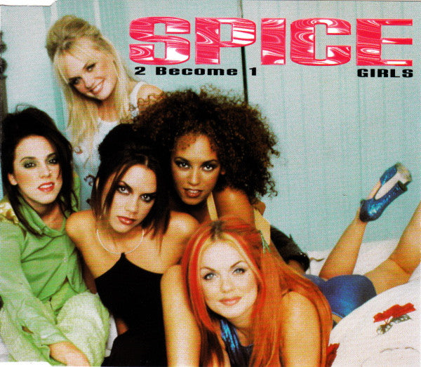 spice-girls-–-2-become-1
