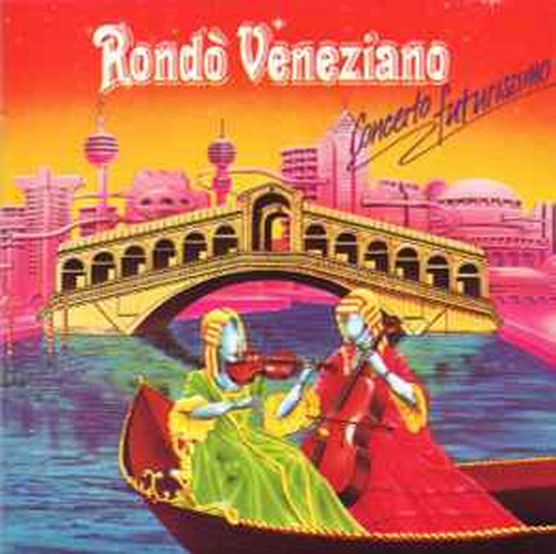 concerto-futurissimo