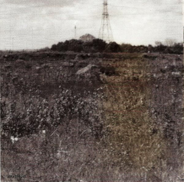 king-creosote-–-bombshell