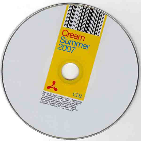 cream-summer-2007---the-biggest-cream-anthems-of-the-summer
