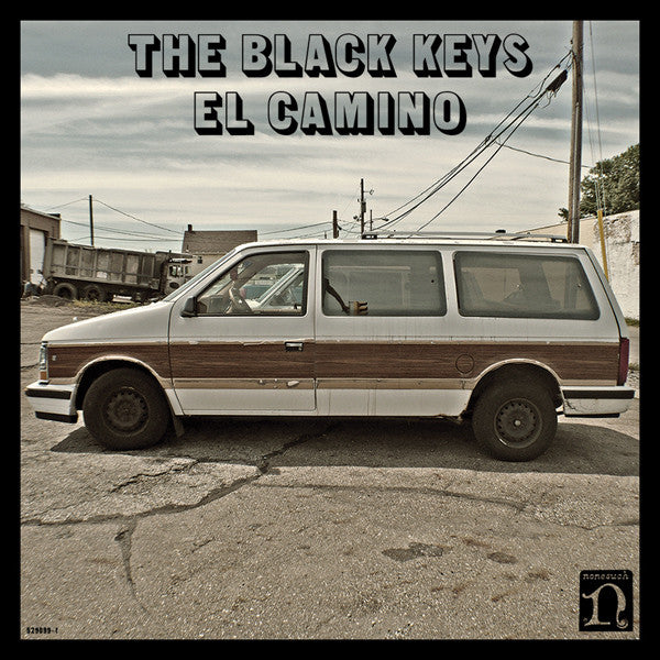 el-camino