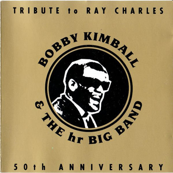 tribute-to-ray-charles-(50th-anniversary)