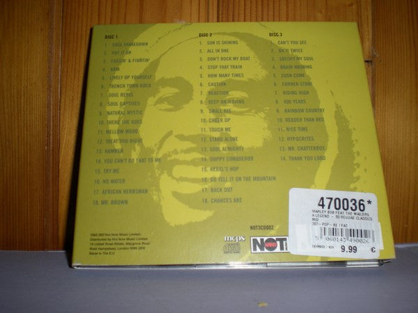 a-legend---50-reggae-classics