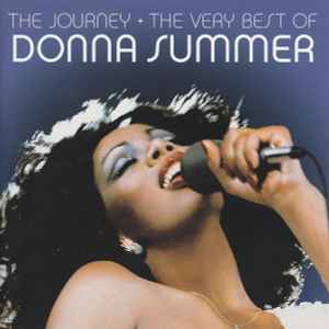 the-journey---the-very-best-of