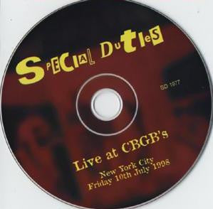 live-at-cbgbs