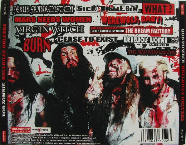 hellbilly-deluxe-2