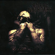 anaal-nathrakh-–-the-codex-necro