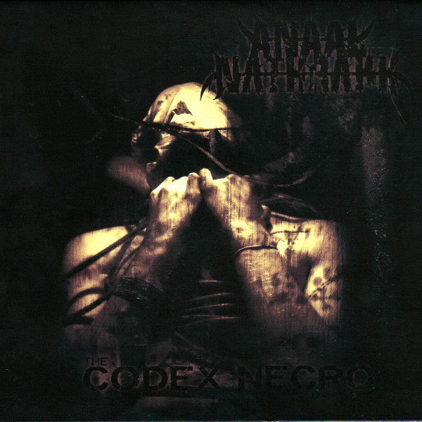 anaal-nathrakh-–-the-codex-necro