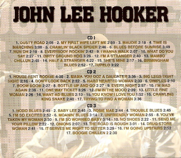 john-lee-hooker
