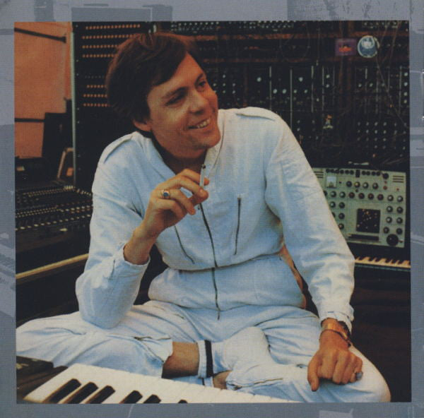 klaus-schulze-–-audentity