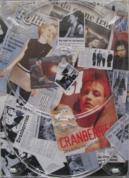 stars:-the-best-of-1992-2002