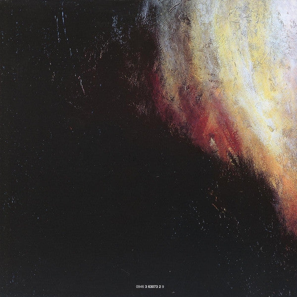 gone-to-earth