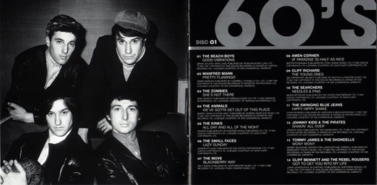 decades:-the-story-of-the-60s-/-70s-/-80s