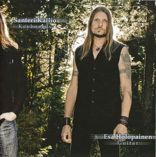 magic-&-mayhem---tales-from-the-early-years