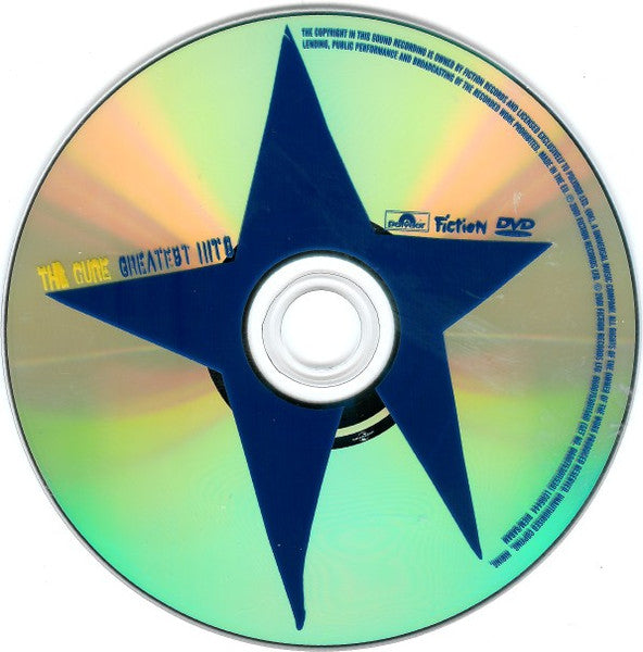 greatest-hits