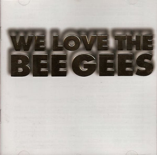 we-love-the-bee-gees
