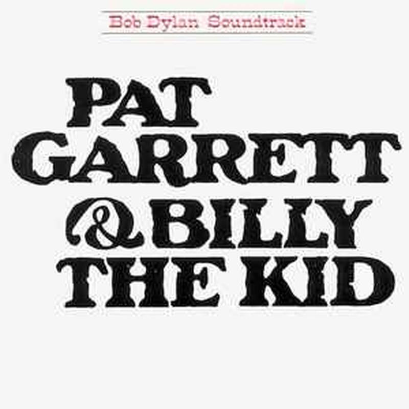 pat-garrett-&-billy-the-kid