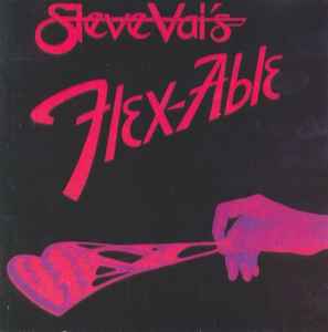 flex-able