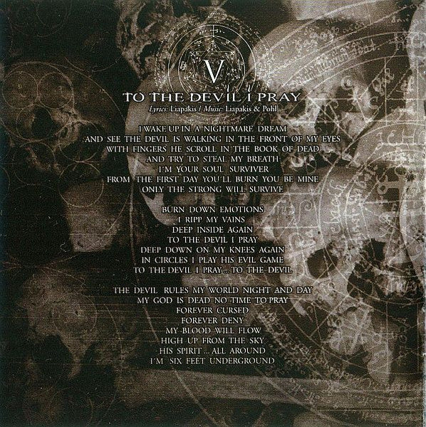 mystic-prophecy-–-fireangel