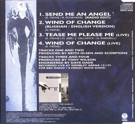 send-me-an-angel-/-wind-of-change-(russian/english-version)
