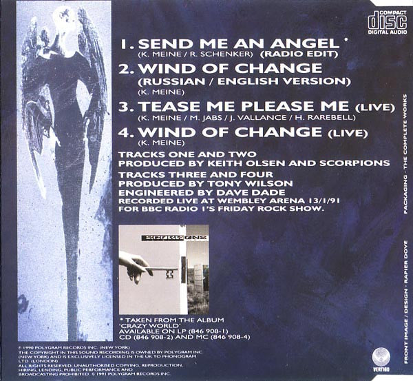 send-me-an-angel-/-wind-of-change-(russian/english-version)