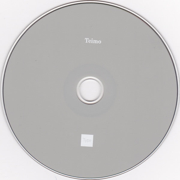 thomas-köner-–-nunatak-•-teimo-•-permafrost