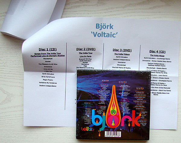 björk-–-voltaïc
