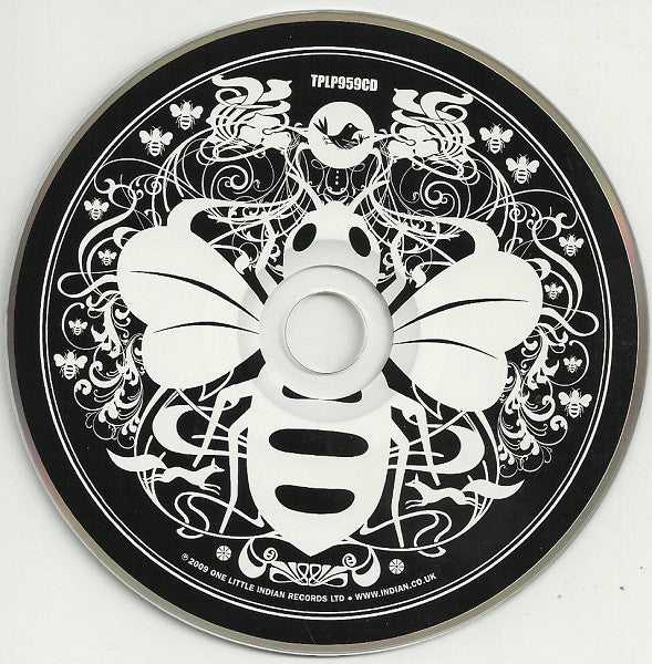 asobi-seksu-–-hush