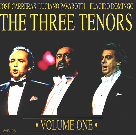 the-three-tenors