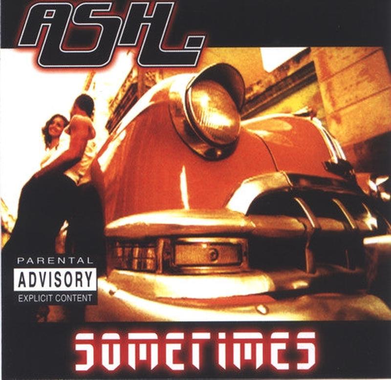 ash-–-sometimes