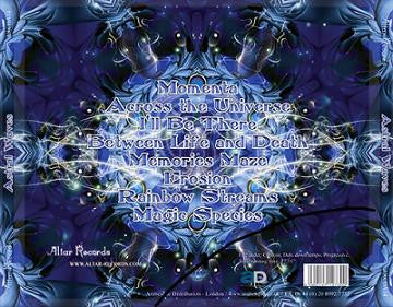 astral-waves-–-magique