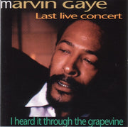 marvin-gaye-–-i-heard-it-through-the-grapevine
