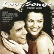 love-songs-of-the-60s-and-70s
