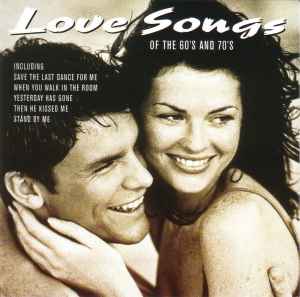 love-songs-of-the-60s-and-70s