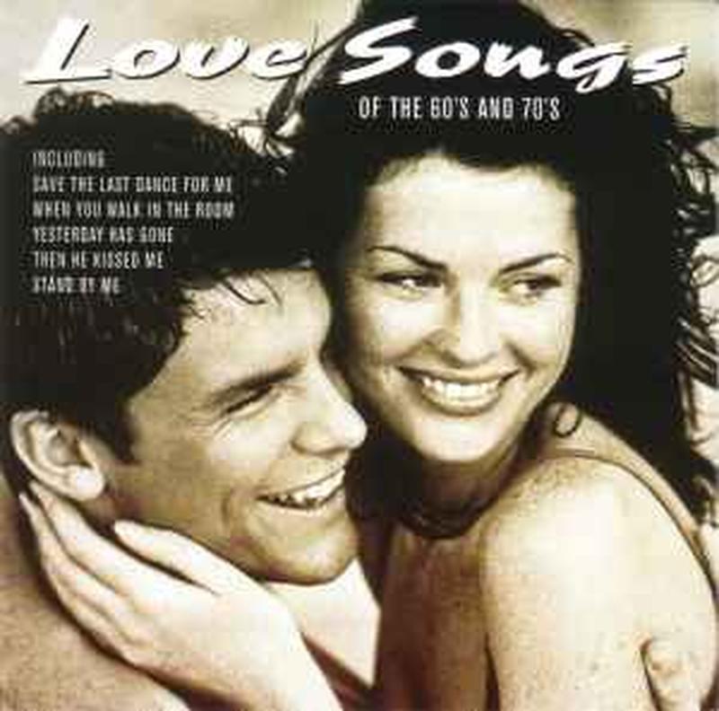 love-songs-of-the-60s-and-70s